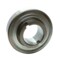 1Stsource Products Straight Faced Bearing 1SP-B1130-2 1SP-B1130-2 - alternate 1